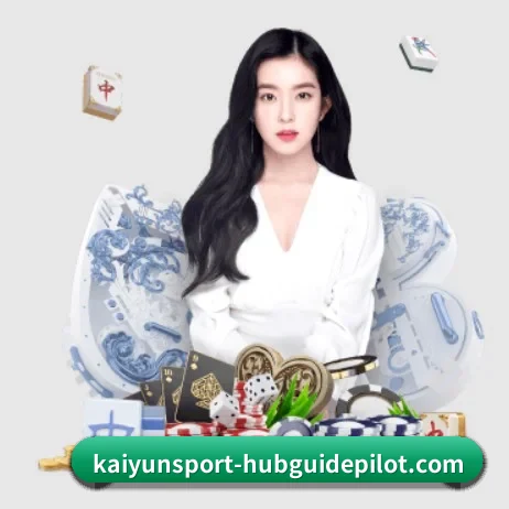 开云官网 APP